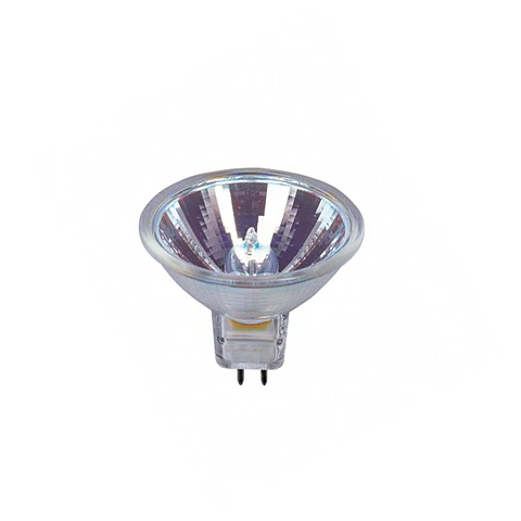 Bombilla Decostar 51 PRO  20W 12V 10° GU5.3 Osram