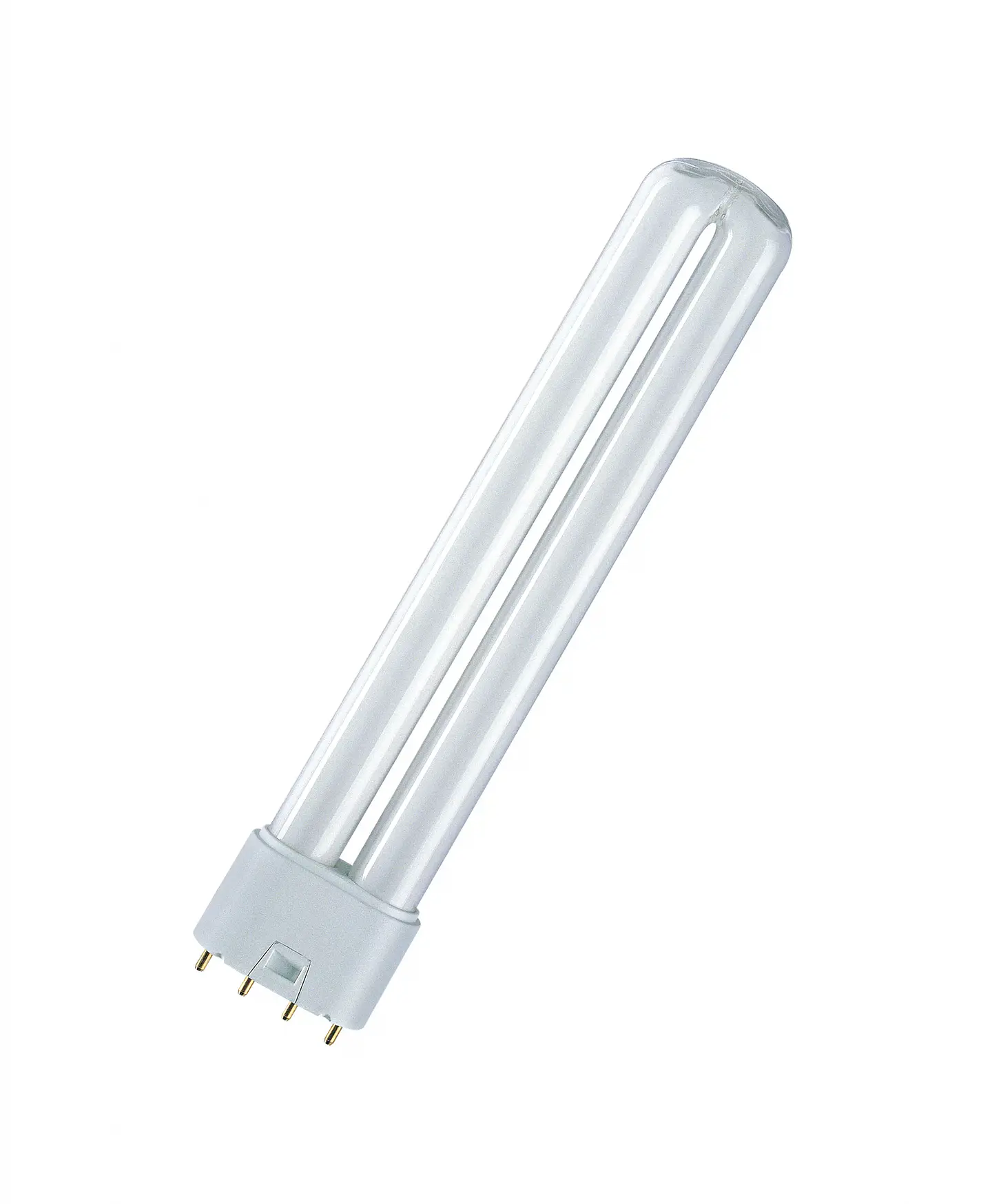 Bombilla DULUX L 24W 4P 2G11 Osram 1