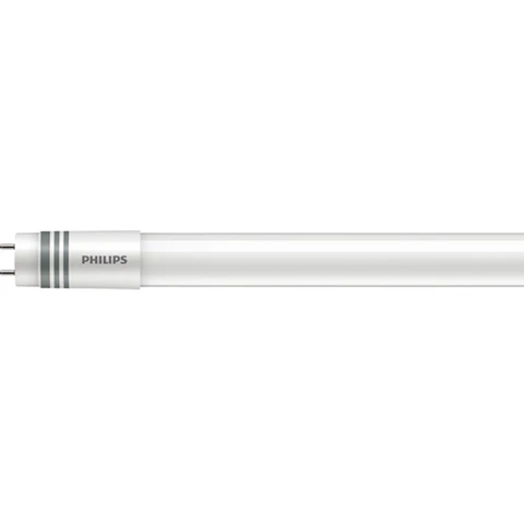 Lâmpada CorePro LEDtube Universal T8 HO 23W/830 1500mm G13 Philips