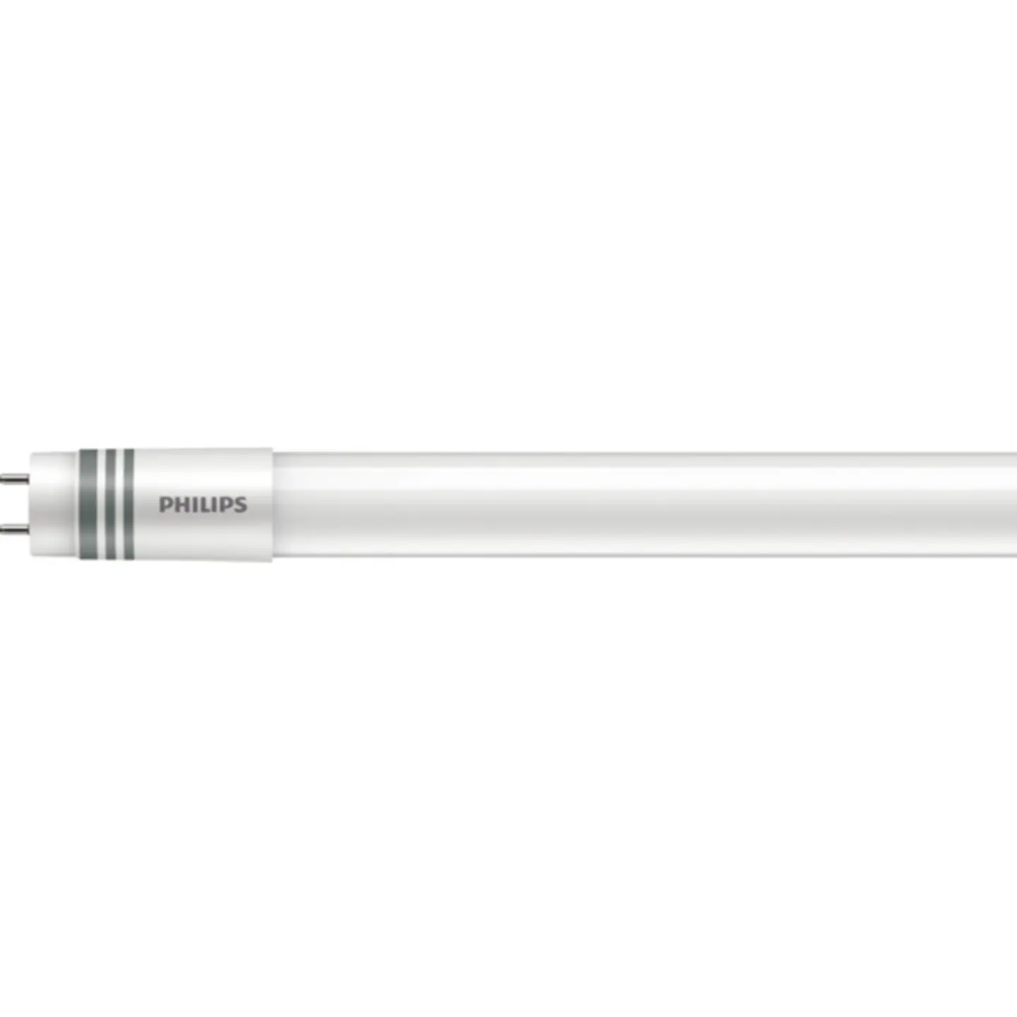 Bombilla CorePro LEDtube Universal T8 HO 23W/830 1500mm G13 Philips 1