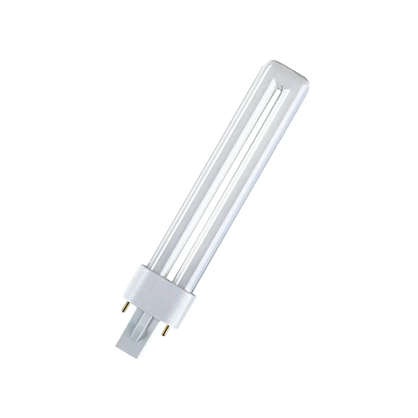 DULUX S BL UVA 9W/78 G23 Osram  1