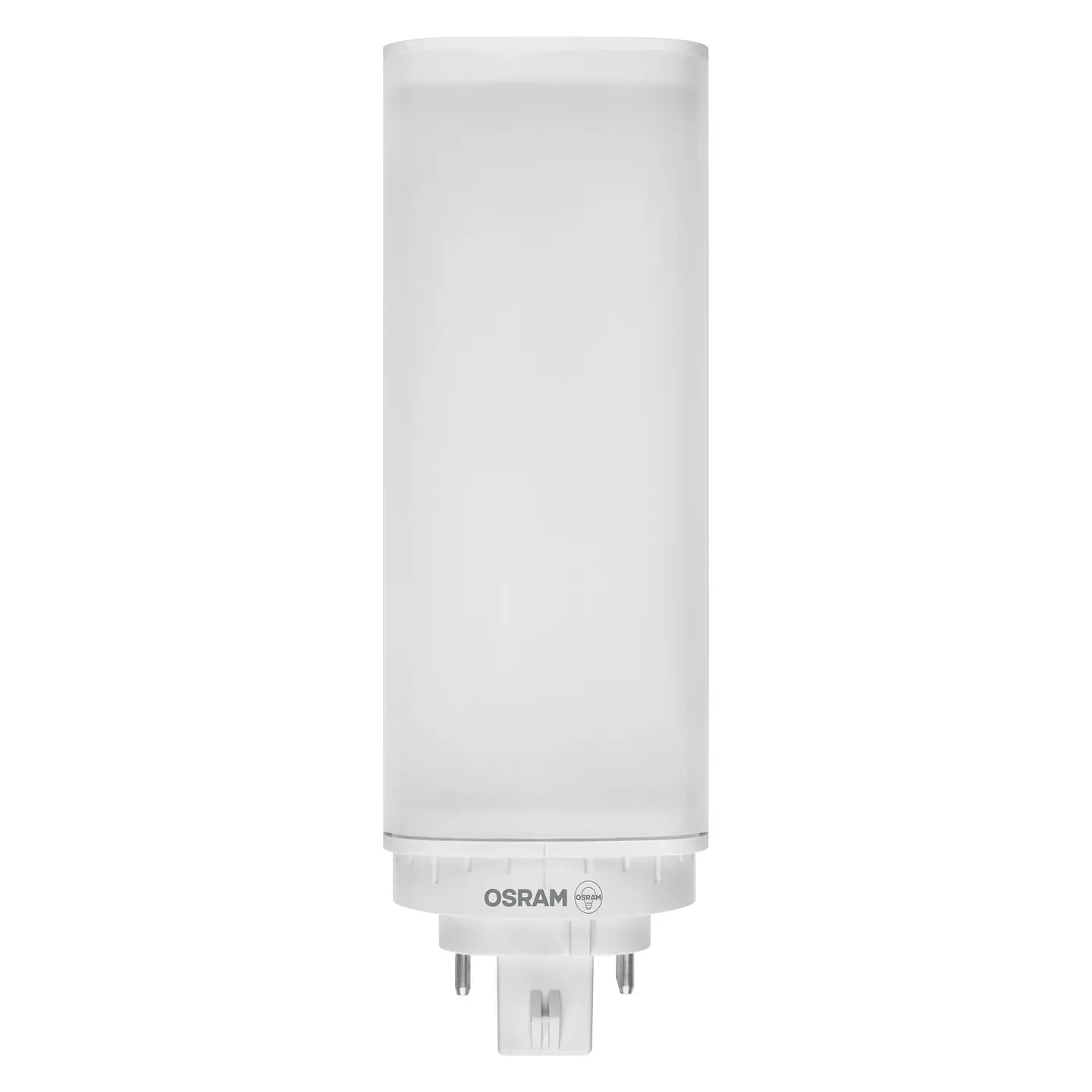 Bombilla DULUX T/E LED HF 10W 840 4P Ledvance 2