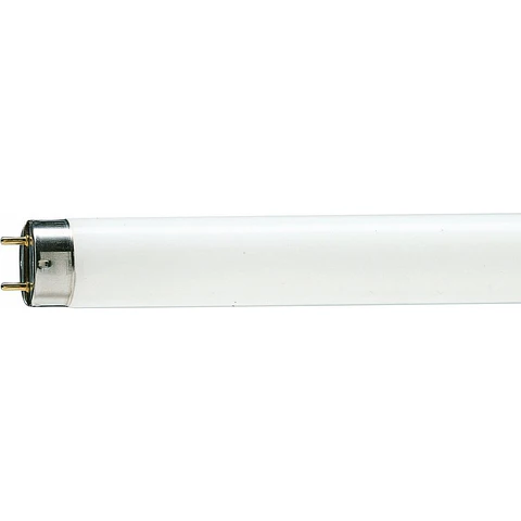 Bombilla fluorescente TL-D 90 Graphica 18W 1SL/10 Philips
