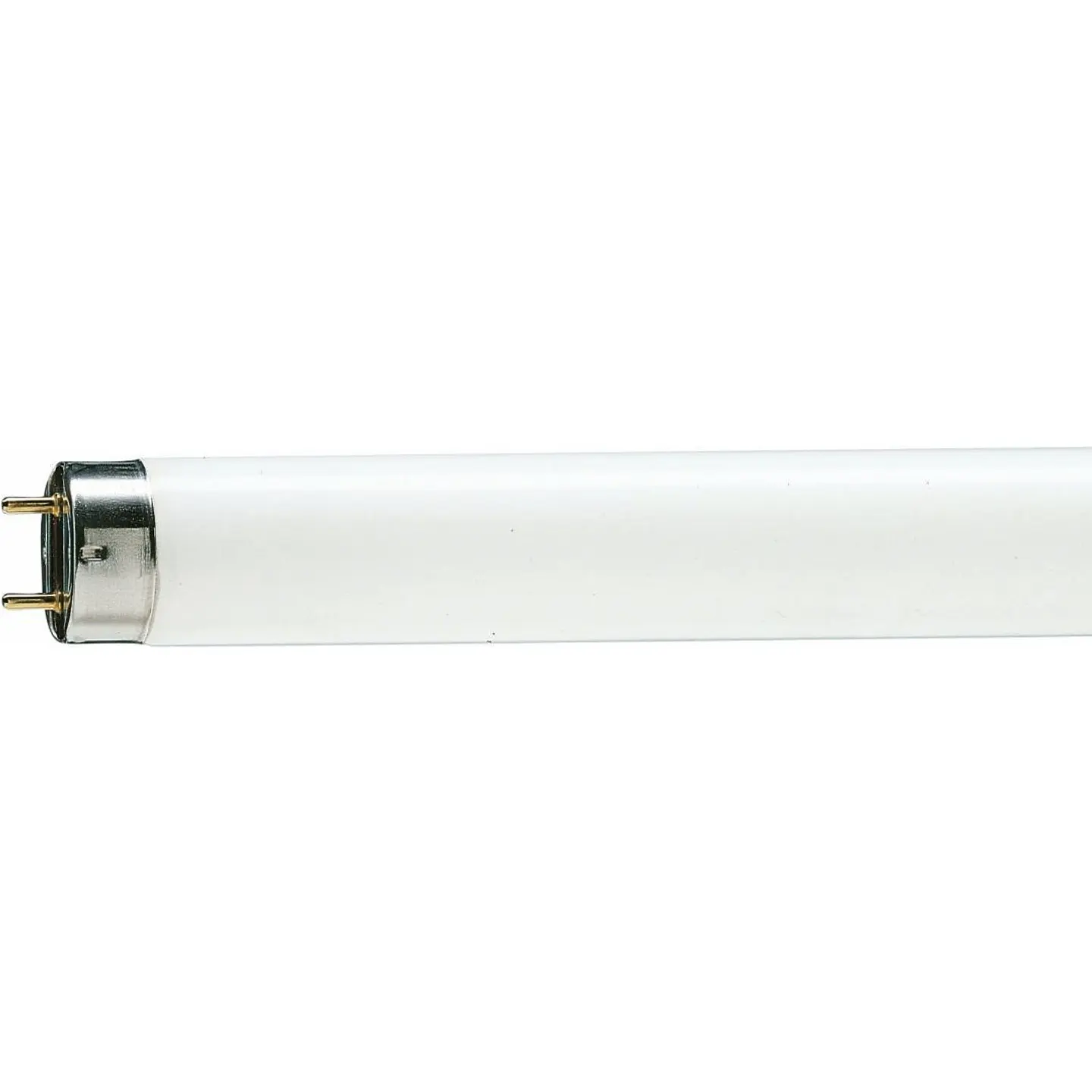 Bombilla fluorescente TL-D 90 Graphica 18W 1SL/10 Philips 1