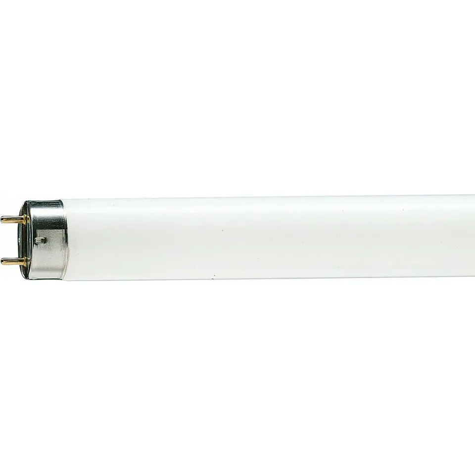 Bombilla fluorescente TL-D 90 Graphica 18W 1SL/10 Philips 1