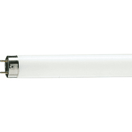 Lâmpada fluorescente TL-D 90 Graphica 58W 952 1SL/10 Philips