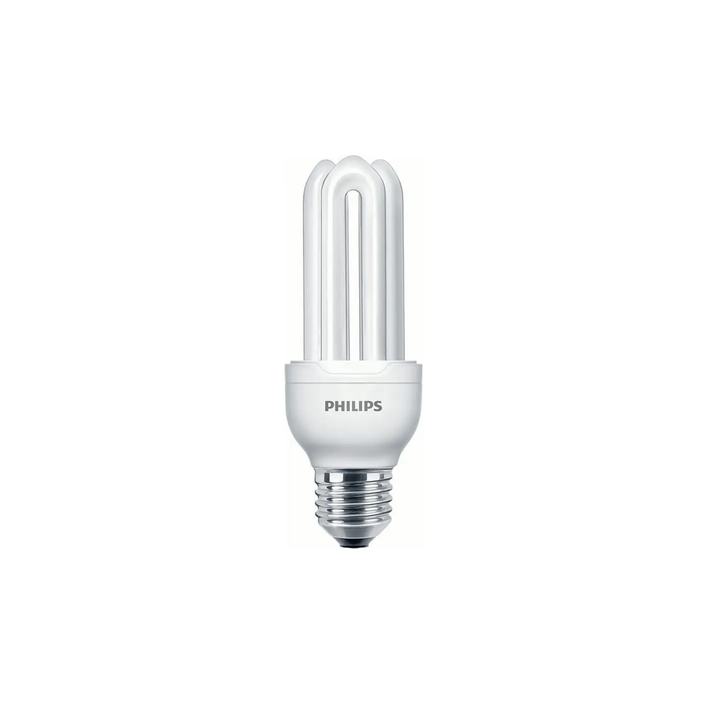 Lâmpada GENIE 18W 827 E27 220-240V Philips 1