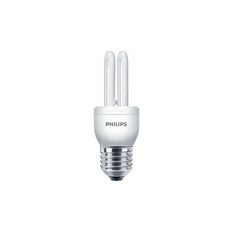 Lâmpada GENIE 5W 827 E27 220-240V Philips