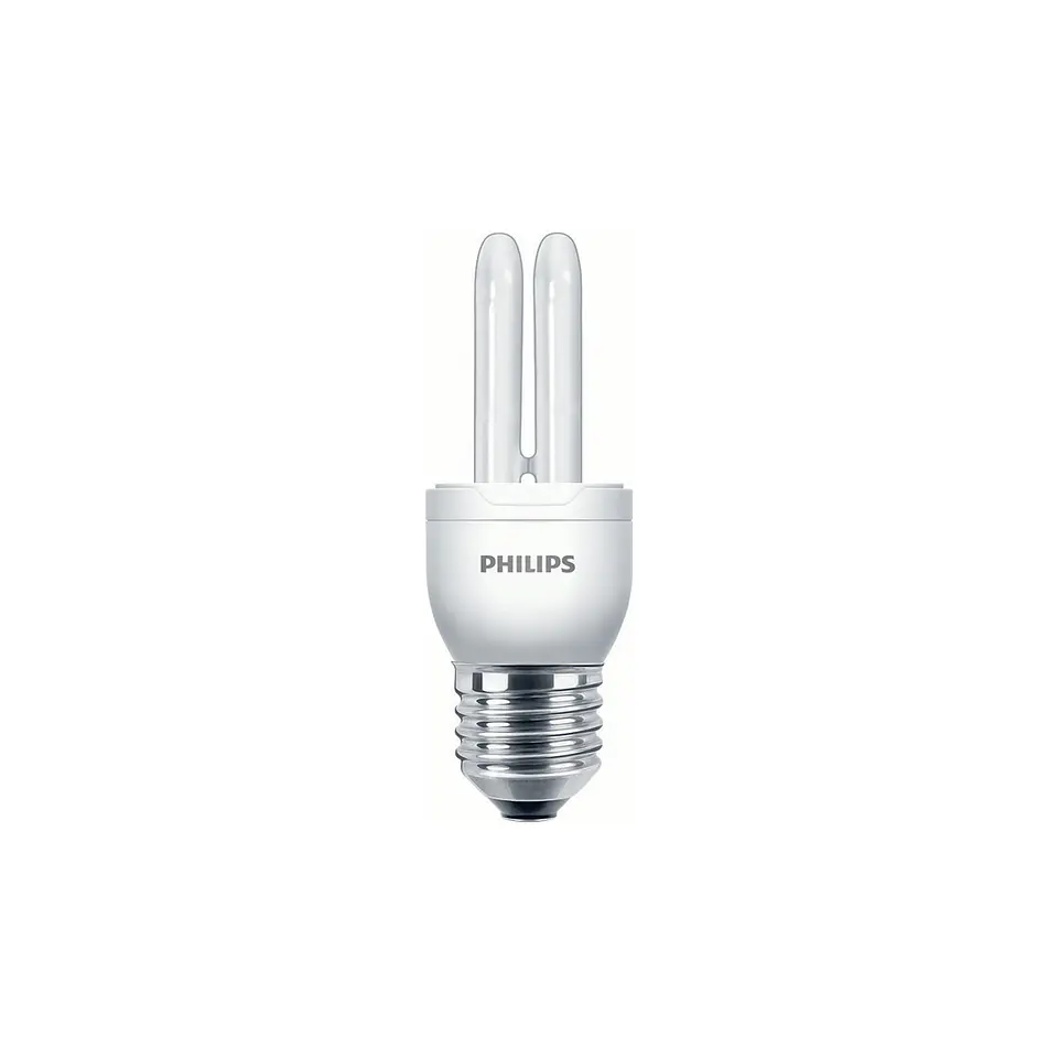 Lâmpada GENIE 5W 827 E27 220-240V Philips 1