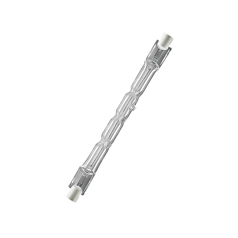 Bombilla Haloline 64740 1000W R7S 230V Osram