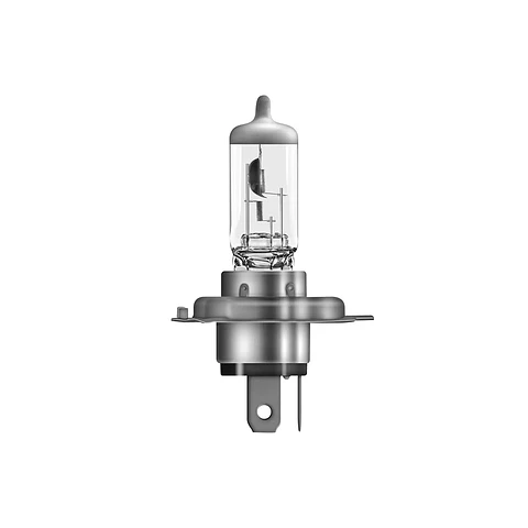 Bombilla de halogéneo 64193 original line H4 12V 60/55W Osram