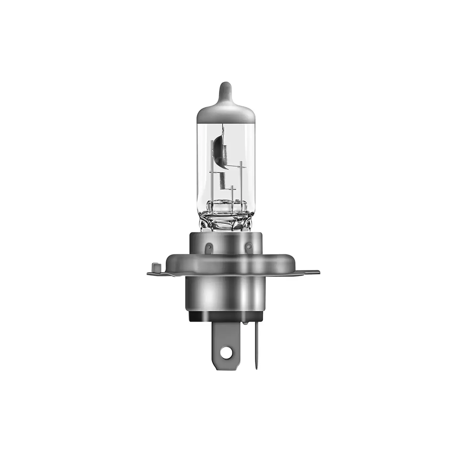 Lâmpada de halogéneo 64193 original line H4 12V 60/55W Osram 1