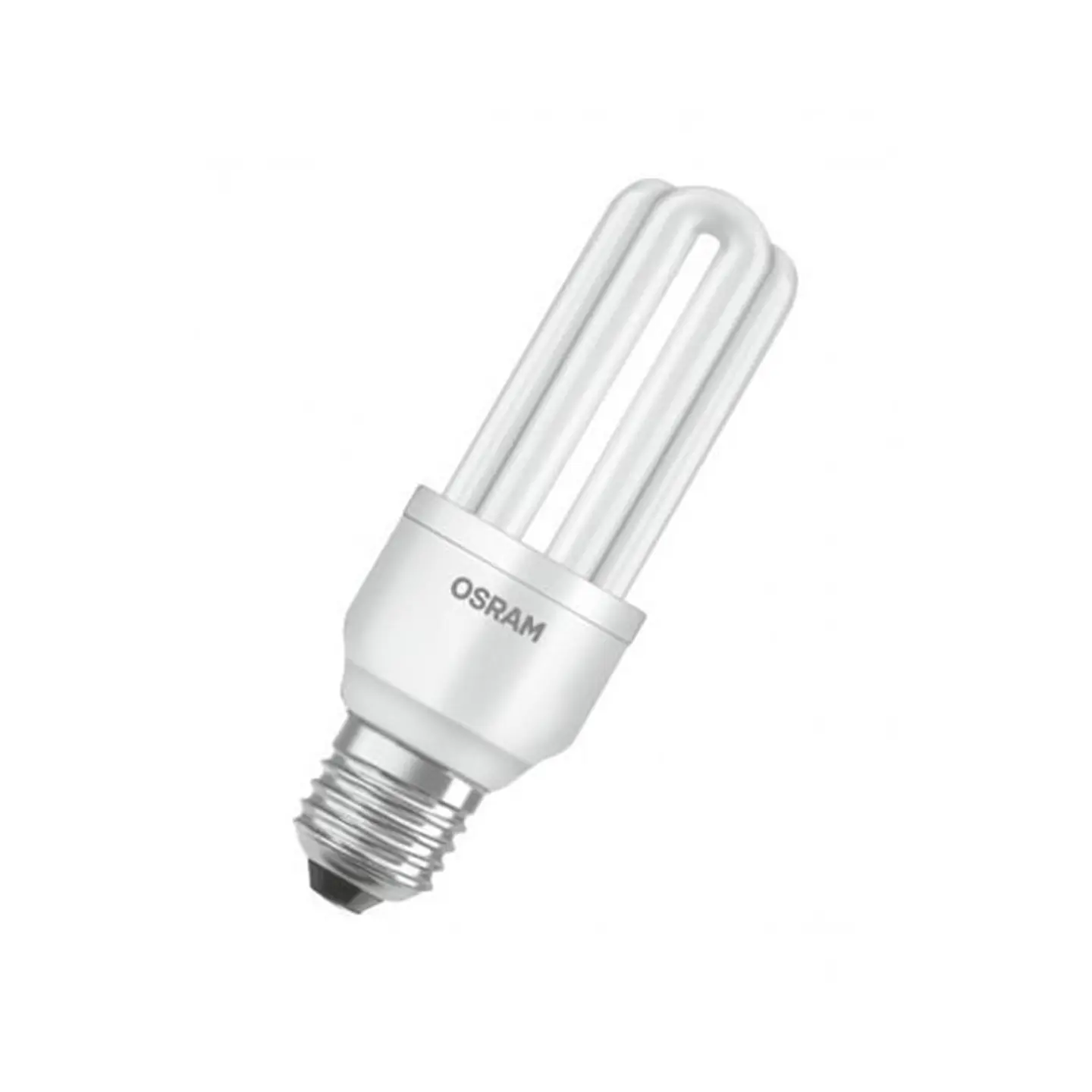 Lâmpada DULUX Stick 11W 840 E27 Osram 1