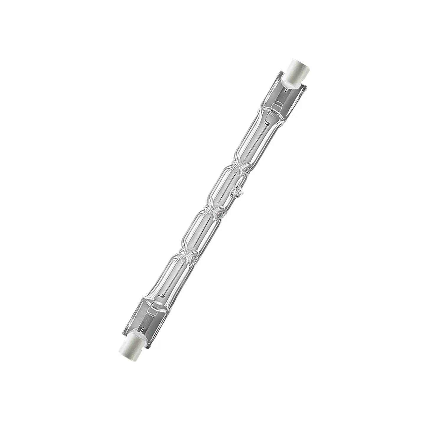 Lâmpada Haloline PRO 120W 230 V R7S Osram 1