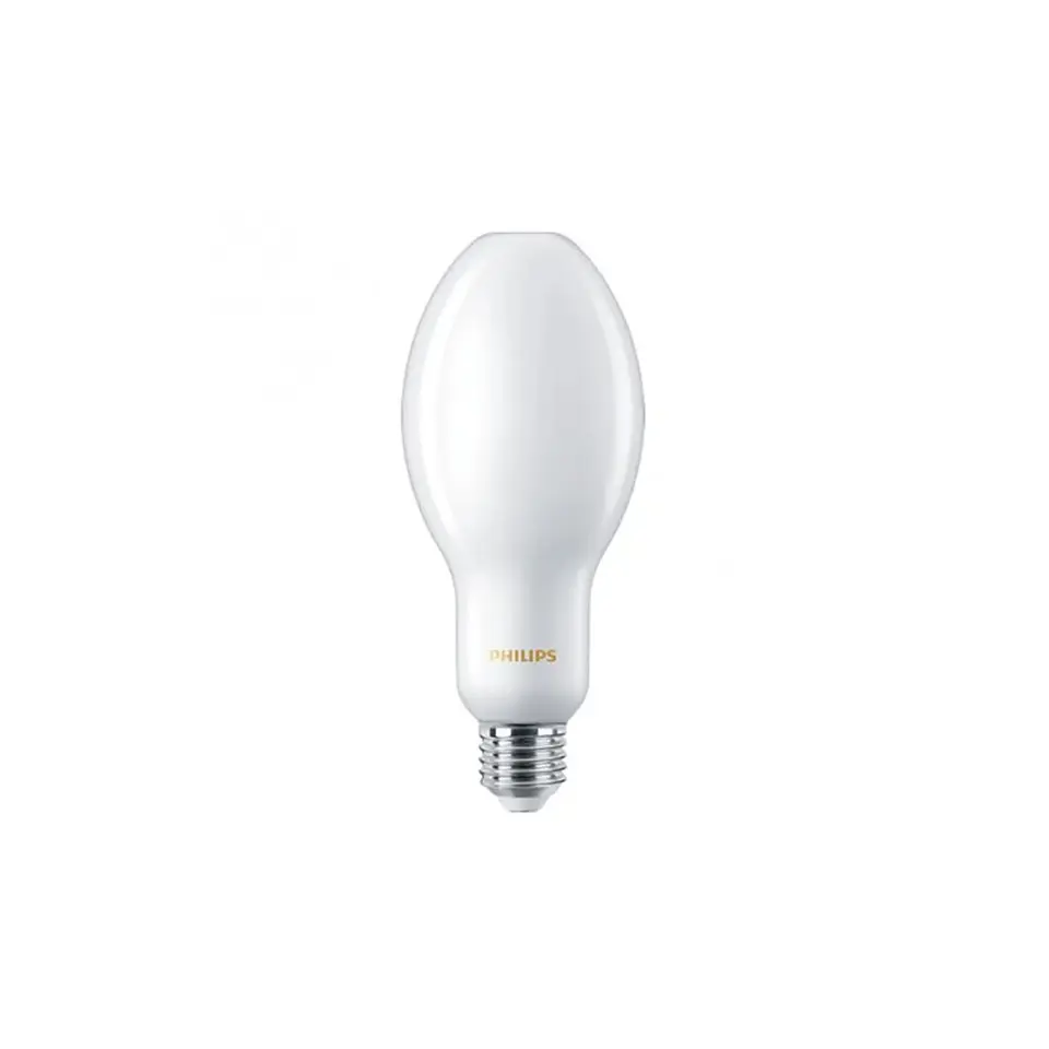 Bombilla CorePro TFORCE HPL 36W FR E40 Philips 1