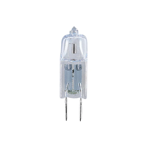 Bombilla de halógeno Starlite 10W 12V G4 Osram