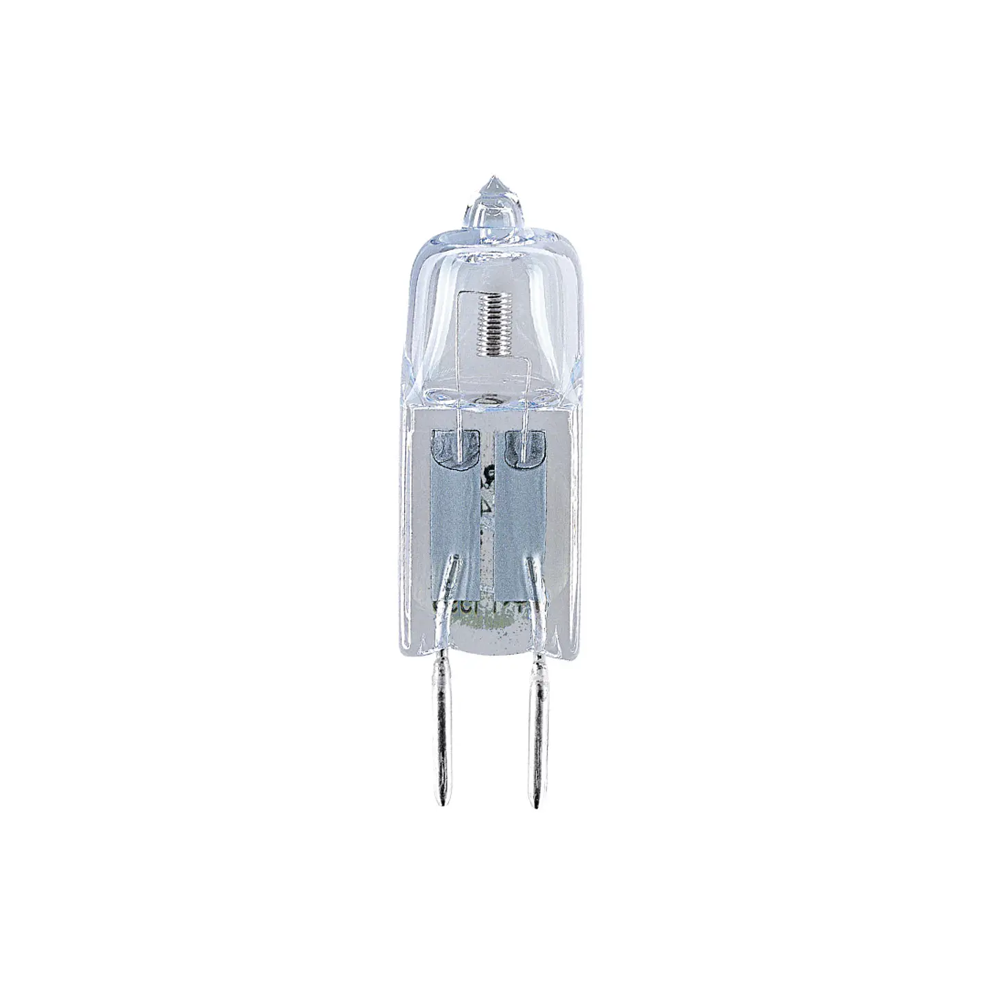 Bombilla de halógeno Starlite 10W 12V G4 Osram 1