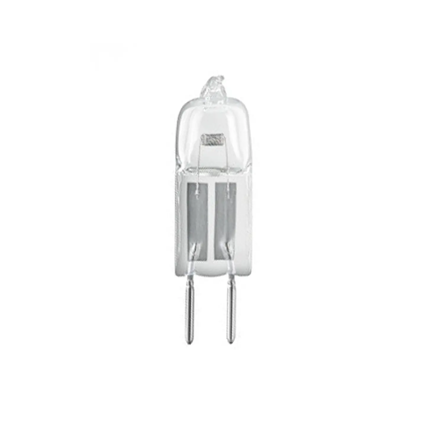 Halogen oven lamp 64418 10W 12V G4 Osram 1