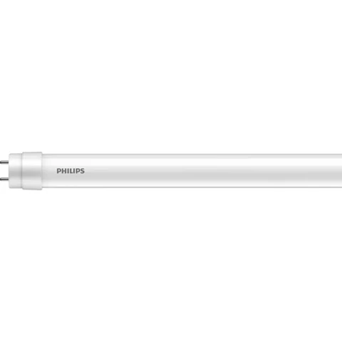 Lâmpada Ecofit LEDtube 1500mm 19.5W T8 Philips