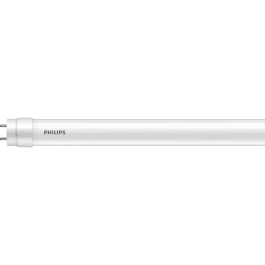 Tubo LED Ecofit 1500mm 19.5W T8 Philips