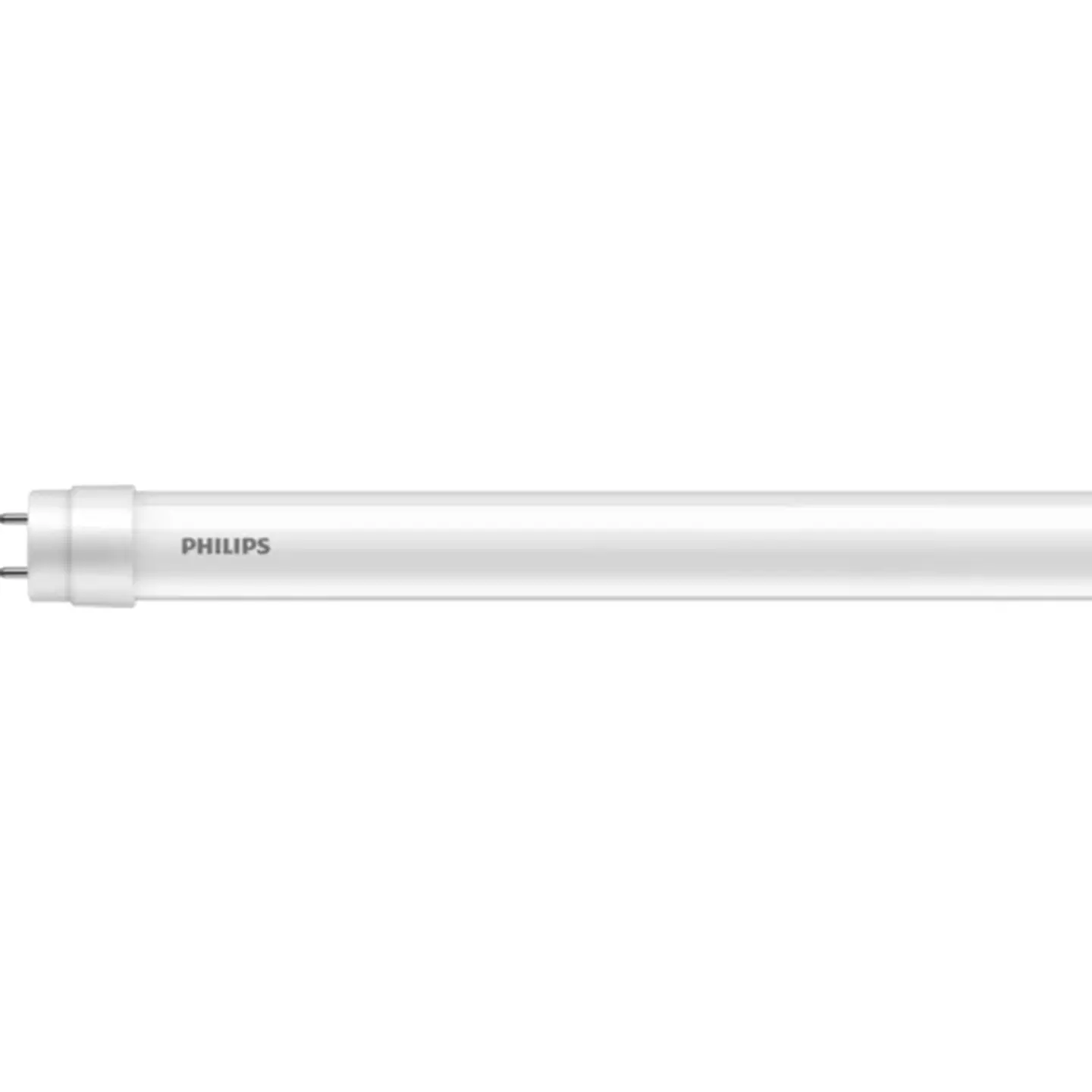 Tubo LED Ecofit 1500mm 19.5W T8 Philips 1