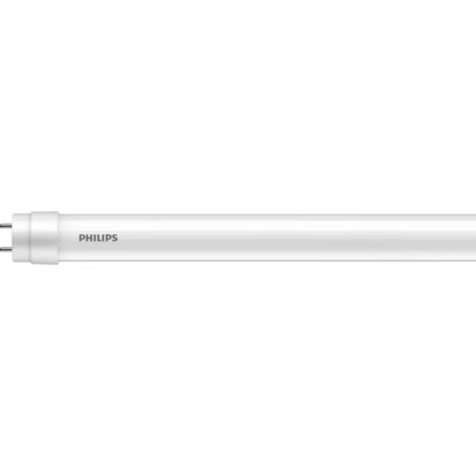 Tubo LED Ecofit 1500mm 19.5W T8 Philips 1