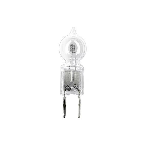 Bombilla Halostar PRO 60W 12V GY6.35 Osram