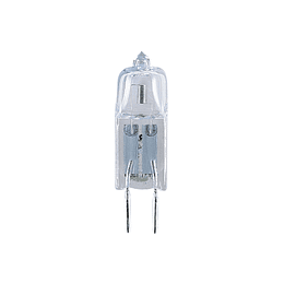 Bombilla Halostar Starlite 35W 12V GY6.35 Osram