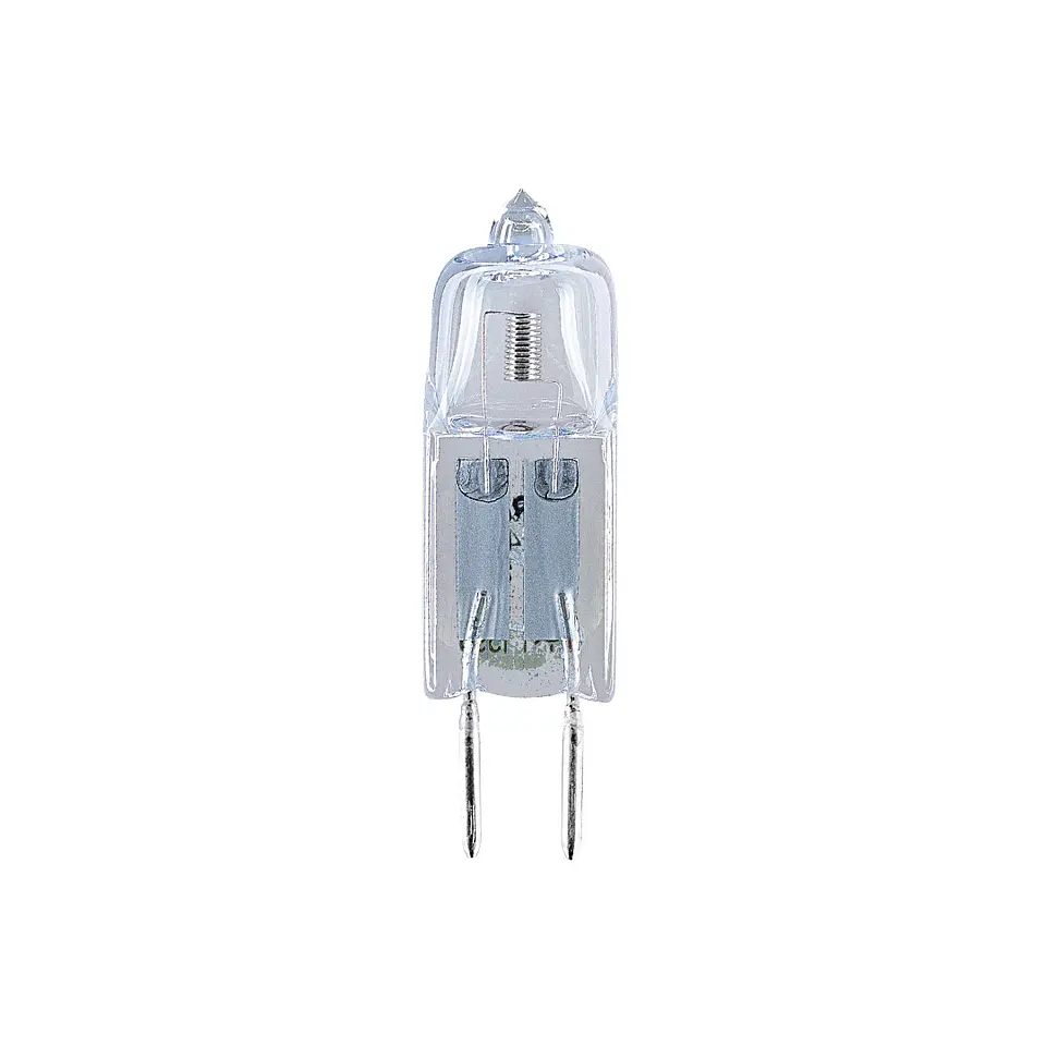 Bombilla Halostar Starlite 35W 12V GY6.35 Osram 1