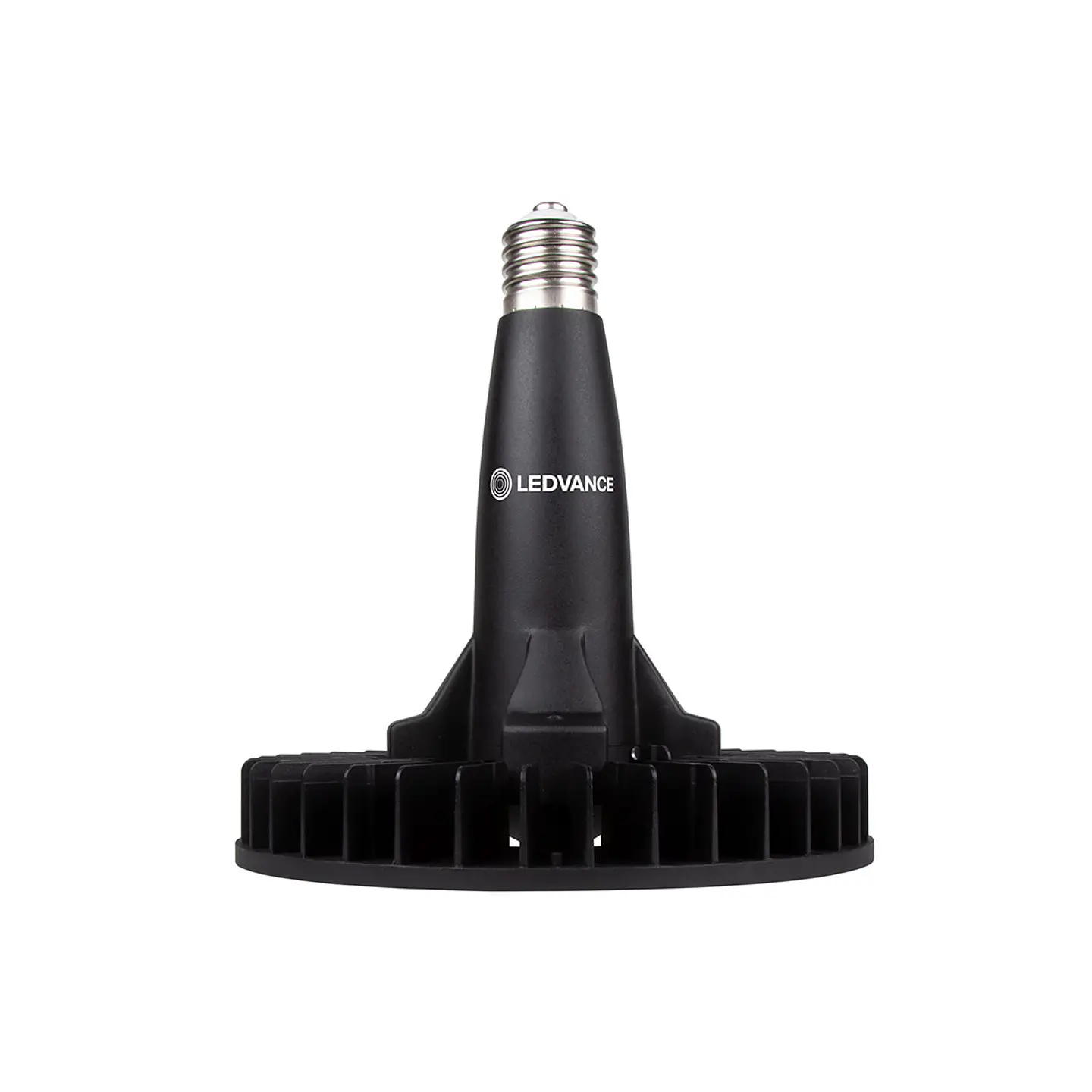 Lâmpada HID LED Highbay Universal 14000lm 105W 840 E40 Ledvance 2