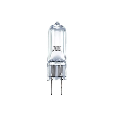 Bombilla HLX 64623 EVA 100W 12V GY6.35 Osram
