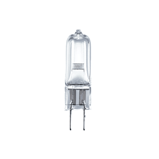 Bombilla HLX 64625 FCR 100W 12V GY6.35 Osram