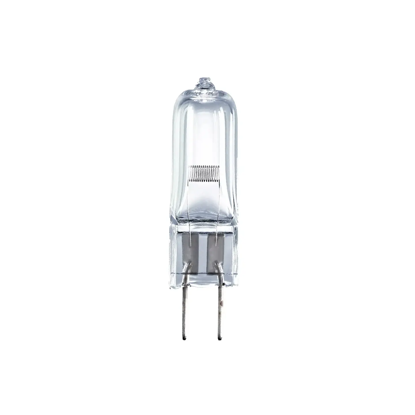 Lamp HLX 64625 FCR 100W 12V GY6.35 Osram 1