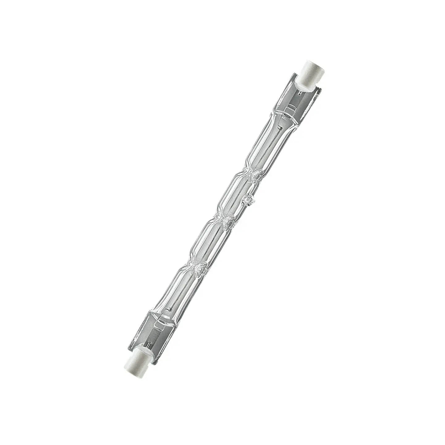 Halogen lamp Haloline ECO 160W 230V R7S 118mm Osram  1