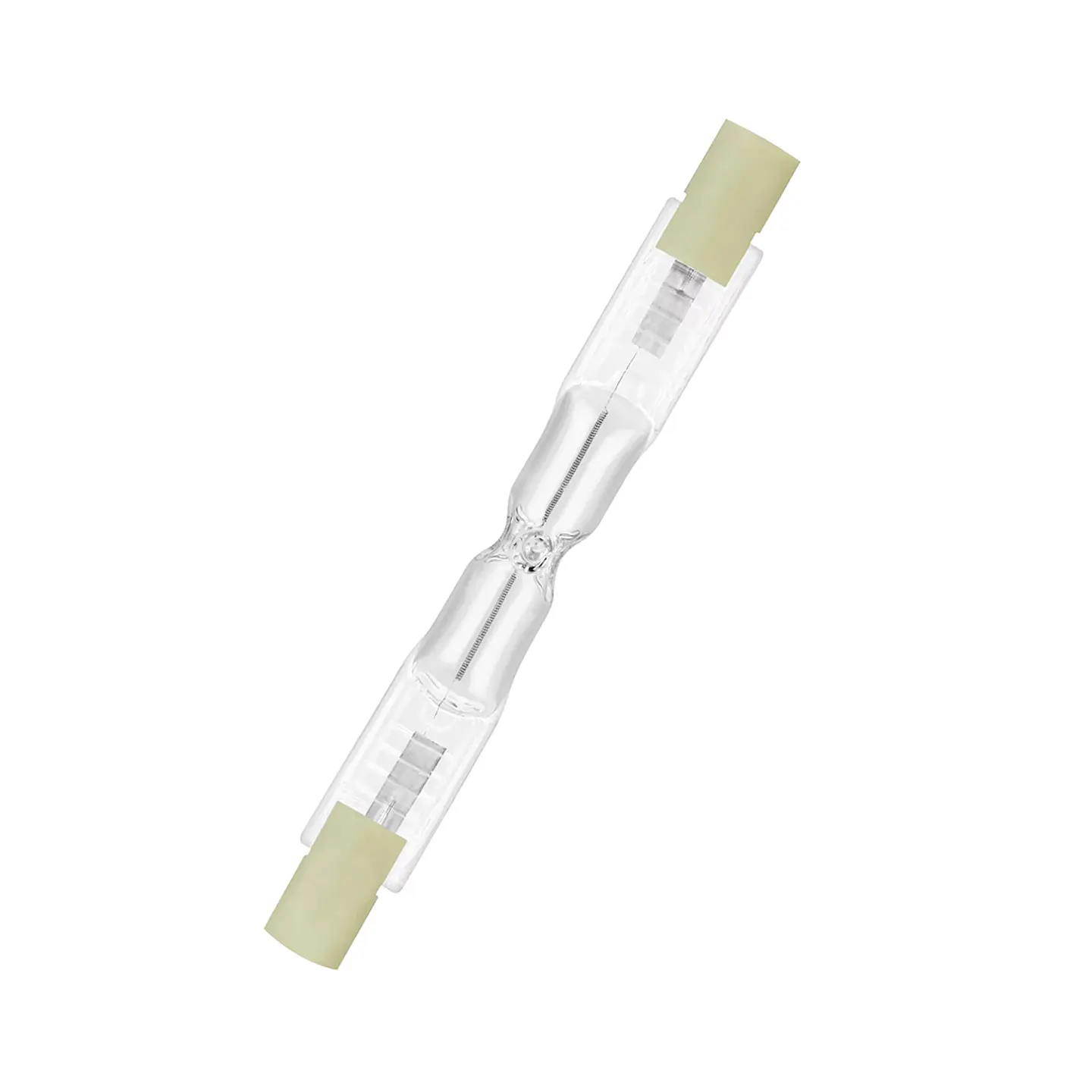 Halogen lampHaloline PRO 80W 230V R7S 78mm Osram  1