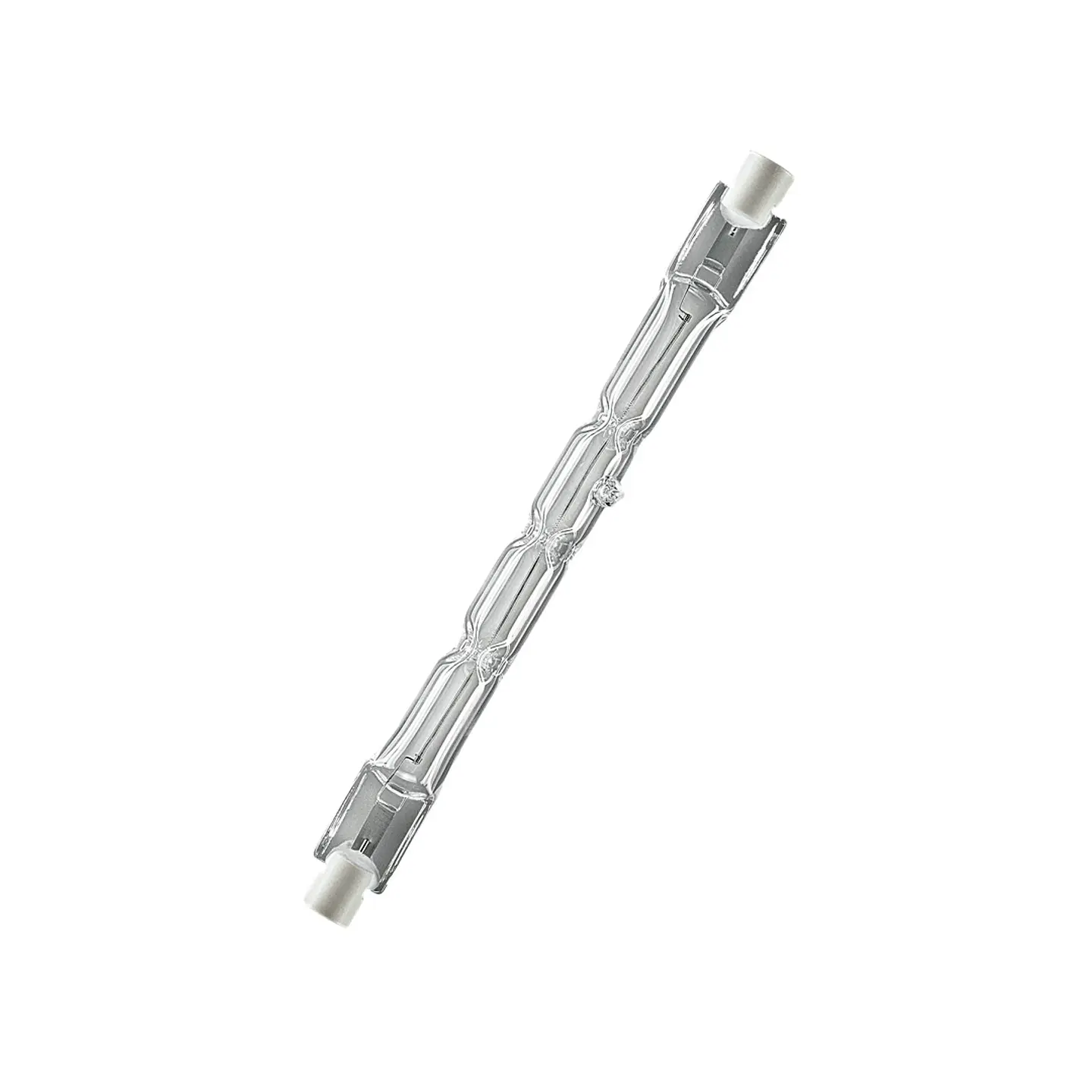 Bombilla Haloline PRO 1500W 230V R7S Osram 1