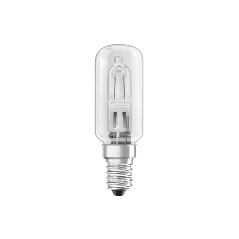 Bombilla Halolux T 25W 230V E14 Osram