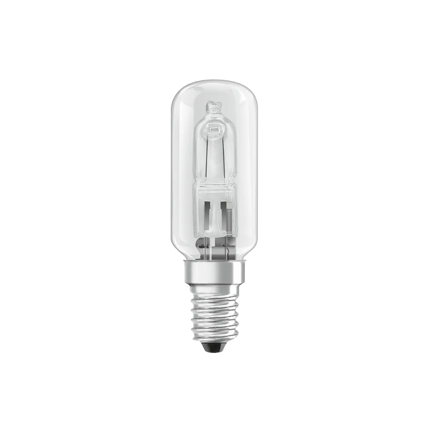 Bombilla Halolux T 25W 230V E14 Osram 1