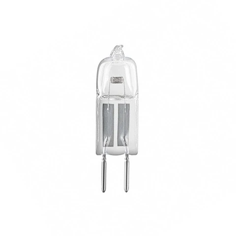 Bombilla Halostar 20W 12V G4 Osram