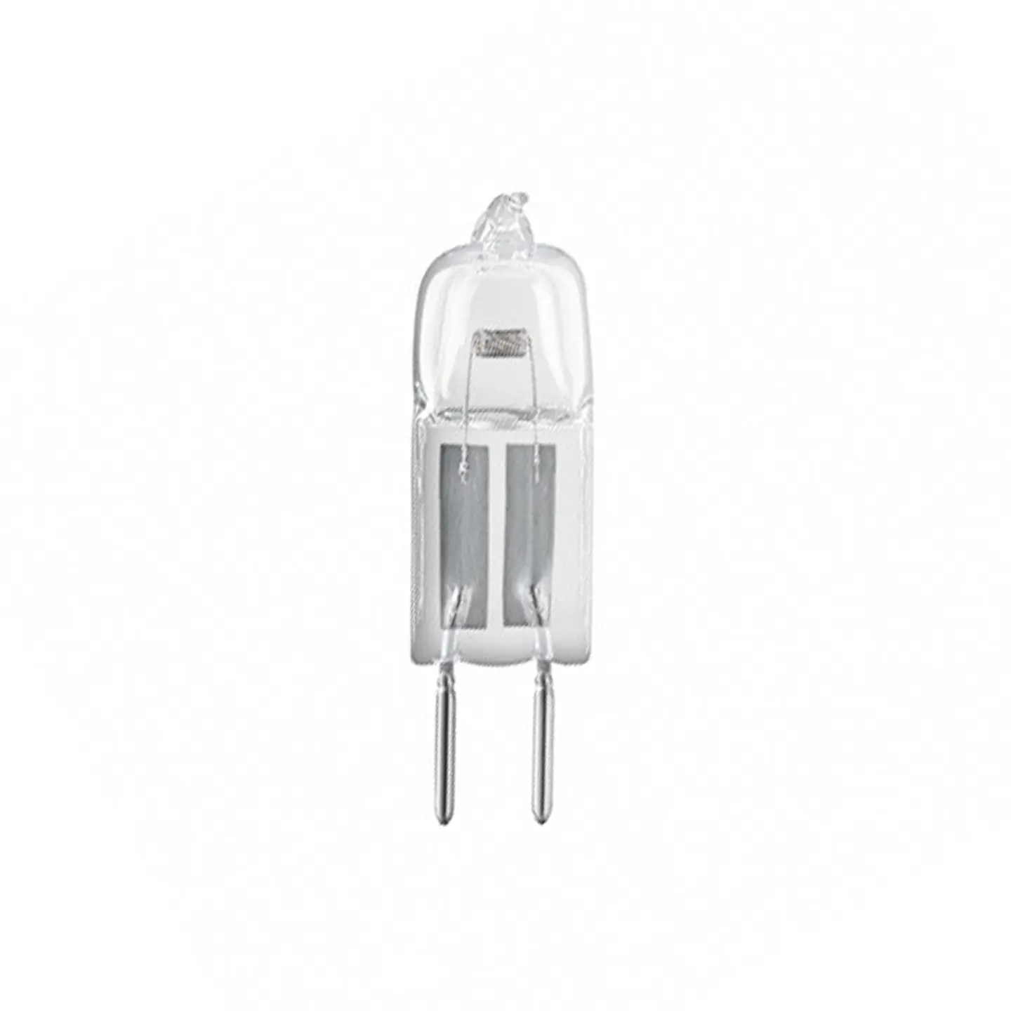 Halogen lamp Halostar 20W 12V G4 Osram  1