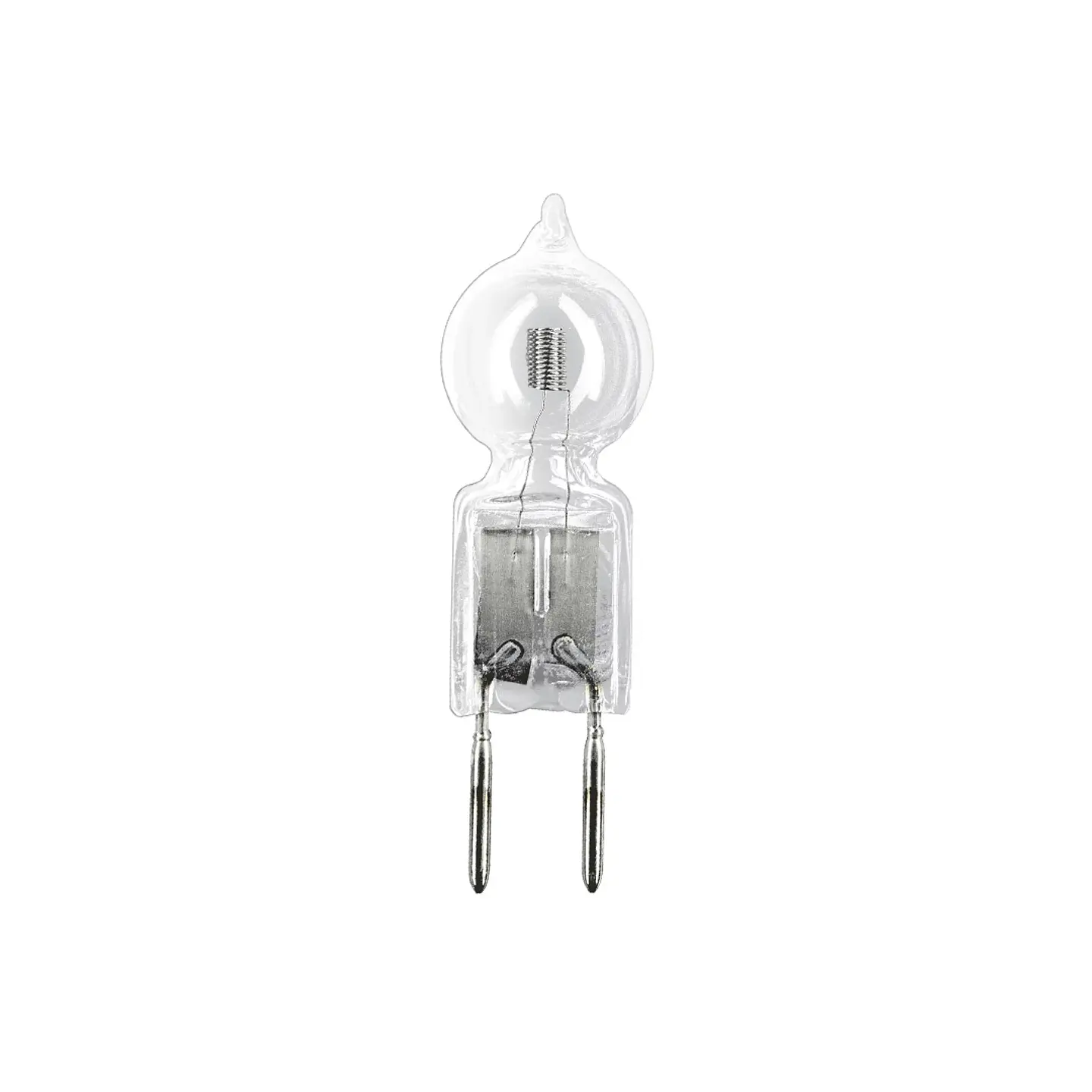 Lâmpada Halostar PRO 14W 12V G4 Osram 1