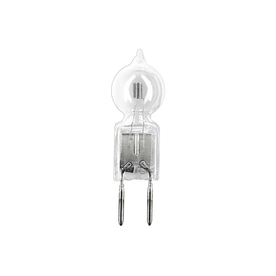 Lâmpada Halostar PRO 14W 12V G4 Osram 1