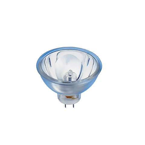 Bombilla HLX 64634 150W 15V GZ6.35 Osram