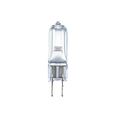 Bombilla HLX 64640 150W 24V G6.35 Osram