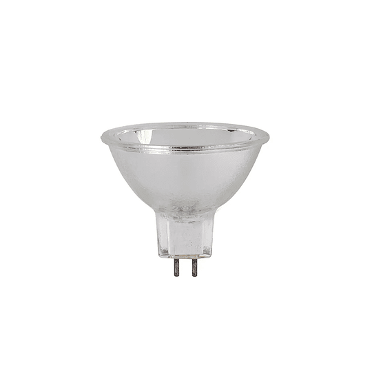 Lâmpada HLX 64653 250W 24V GX5.3 Osram