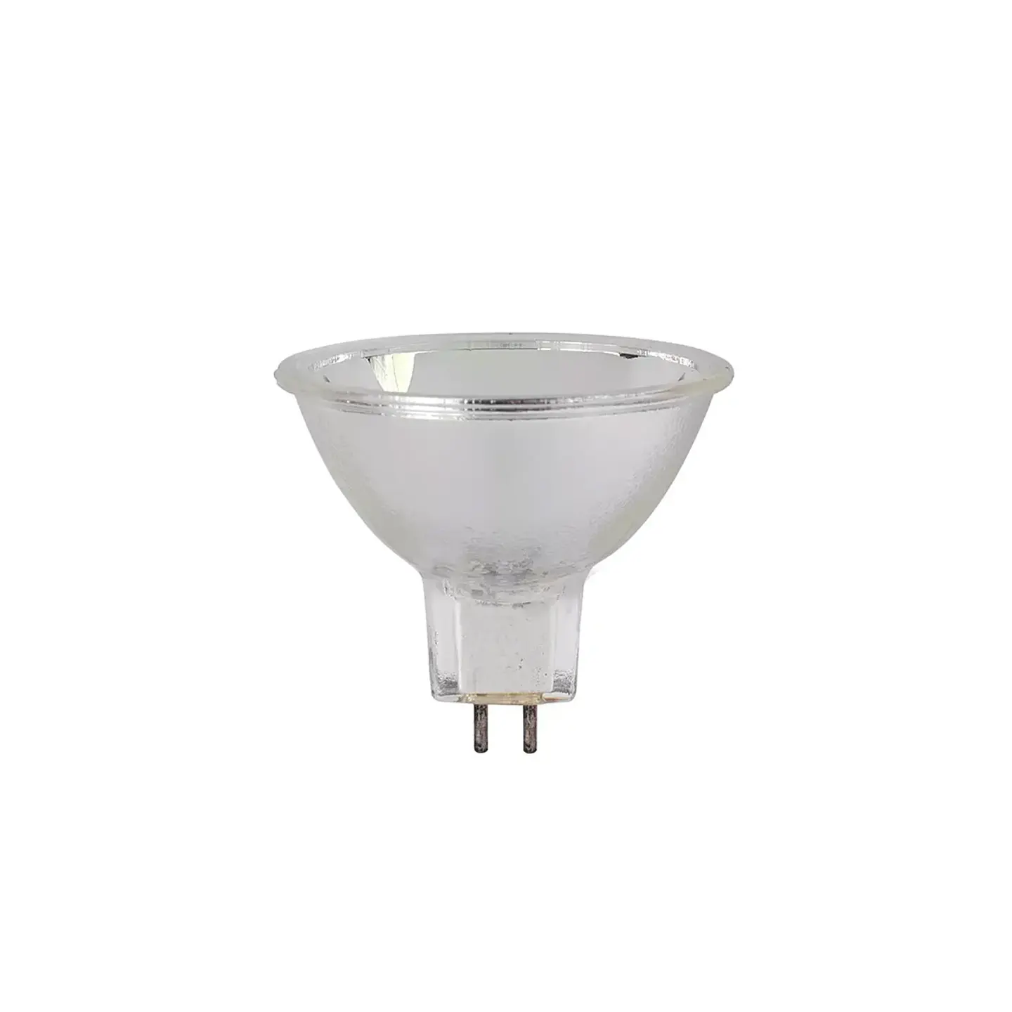 Lâmpada HLX 64653 250W 24V GX5.3 Osram 1