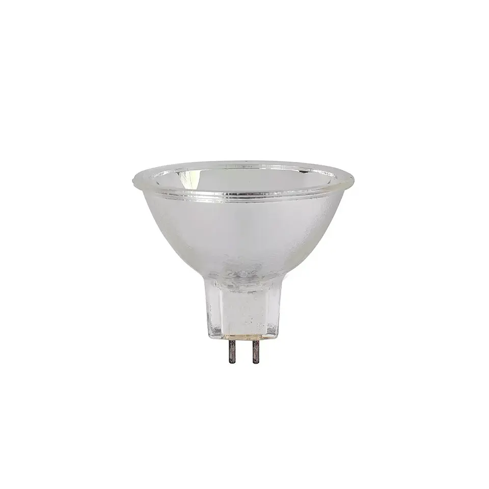 Lâmpada HLX 64653 250W 24V GX5.3 Osram 1