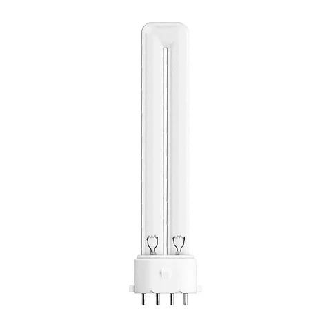 Lâmpada HNS PURITEC 16W G5 Osram