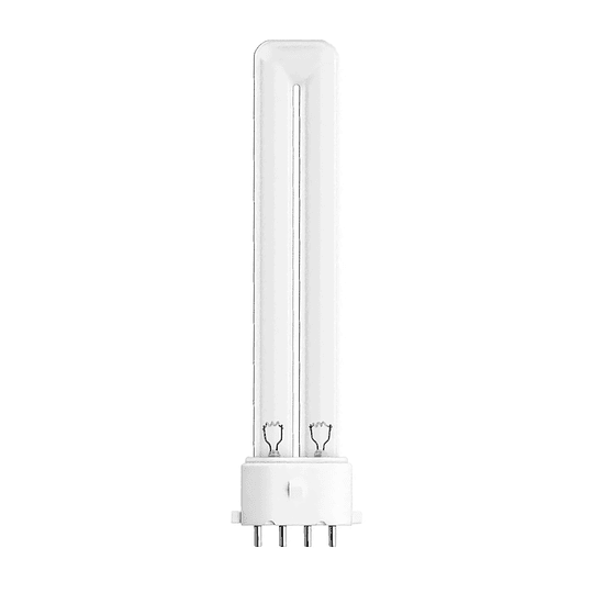 Bombilla HNS PURITEC 16W G5 Osram