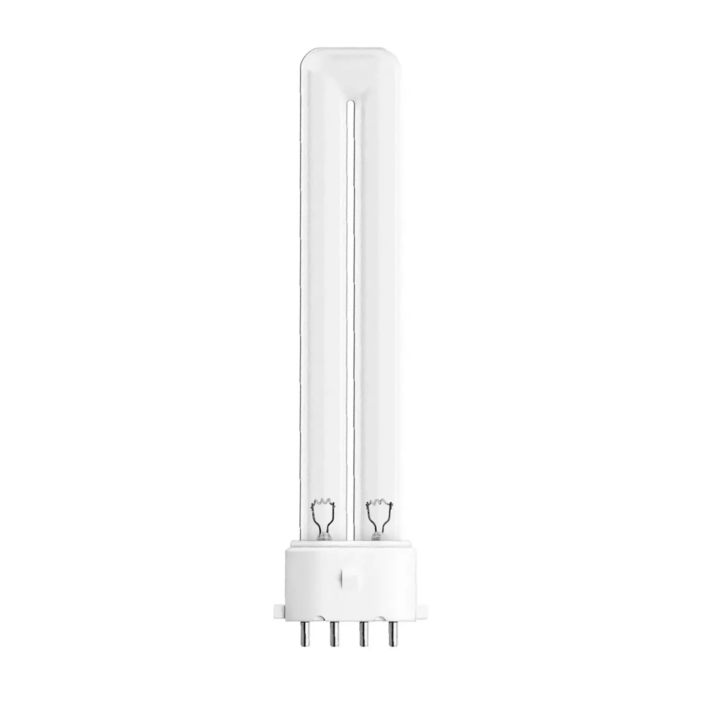 Bombilla HNS PURITEC 16W G5 Osram 1